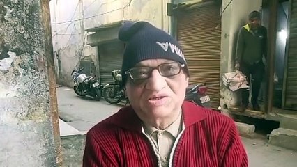 1978 के दंगों में दर्ज़ मुकदमे वापस लेने के लिए मुलायम सरकार ने लिखा था पत्र, वायरल हुआ लेटर, भड़के दंगा पीड़ित, योगी सरकार से 1978 के दंगे की फाइल खोलने की उठाई मांग