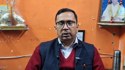 1978 के दंगों में दर्ज़ मुकदमे वापस लेने के लिए मुलायम सरकार ने लिखा था पत्र, वायरल हुआ लेटर, भड़के दंगा पीड़ित, योगी सरकार से 1978 के दंगे की फाइल खोलने की उठाई मांग