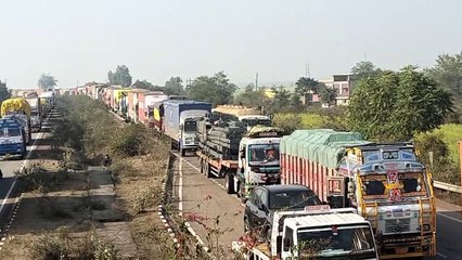 बकरियां चराने गए लापता चरवाहे का सुबह मिला शव, संदिग्ध मौत