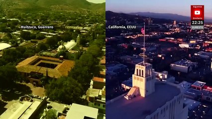 Deportado por Trump, el testimonio de un migrante que regresó a Guerrero