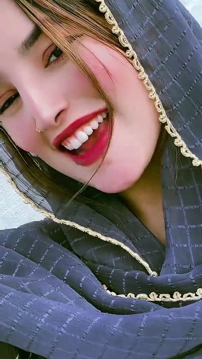 ڈھول_جانی_ہاں_مینوں_کے_پلای🥲🥺☝🏻🤷🏻‍♀️❤️‍🔥❤️‍🔥🔥🥀🥀💔#سرائیکی_#foryou_#Foryou_