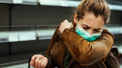 ¿Resfriado común o HMPV? Entendiendo el virus respiratorio