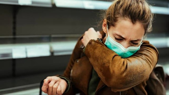 ¿Resfriado común o HMPV? Entendiendo el virus respiratorio