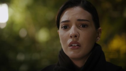 Esaret Dizisi 438. Bölüm - 20 Ocak Pazartesi