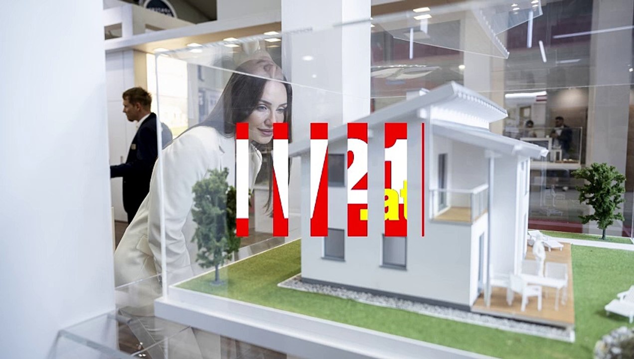 Schlussbericht zur HausBau+EnergieSparen Tulln