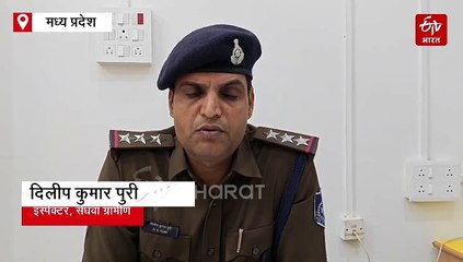 बड़वानी में अवैध हथियारों पर पुलिस का बड़ा 'प्रहार', झोला भर पिस्टल बरामद, आर्म फैक्ट्री का पर्दाफाश