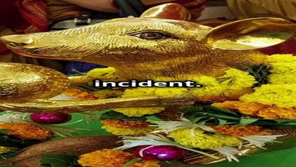 Passover Celebration for Gentiles