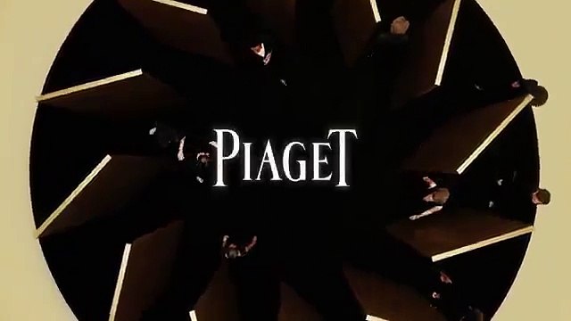 Shop Piaget Polo Watches Online in India | Luxury Timepieces at Art of Time