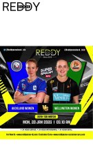 Reddy Anna Enhanced My Passion for Cricket Betting