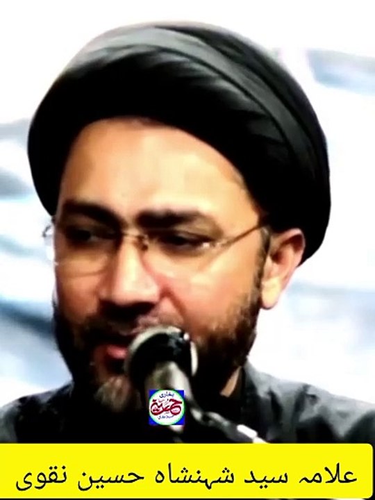 مولا سجاد ع کی دعائیں