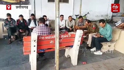 प्रतिबंध के बावजूद भी राजधानी में बिक रहा है चाइनीज मांझा, चाइनीज मांझा की चपेट में आने से 7 वर्षीय बच्चे की मौत, परिजन सरकार से चाहते हैं मुआवजा