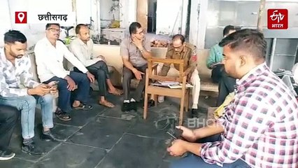 प्रतिबंध के बावजूद भी राजधानी में बिक रहा है चाइनीज मांझा, चाइनीज मांझा की चपेट में आने से 7 वर्षीय बच्चे की मौत, परिजन सरकार से चाहते हैं मुआवजा
