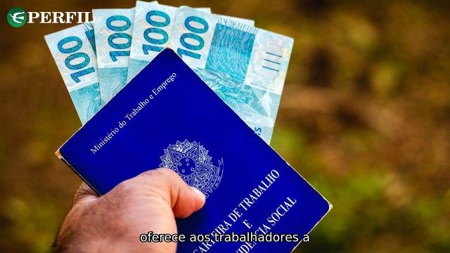 FGTS, Navios da Marinha no Recife e Futuro Incerto de Vinícius Júnior: Novidades em Destaque