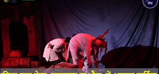 बाड़ाहाट के विकास को लेकर किशोर ने जो वायदे किए वह सब मेरे : मुख्यमंत्री