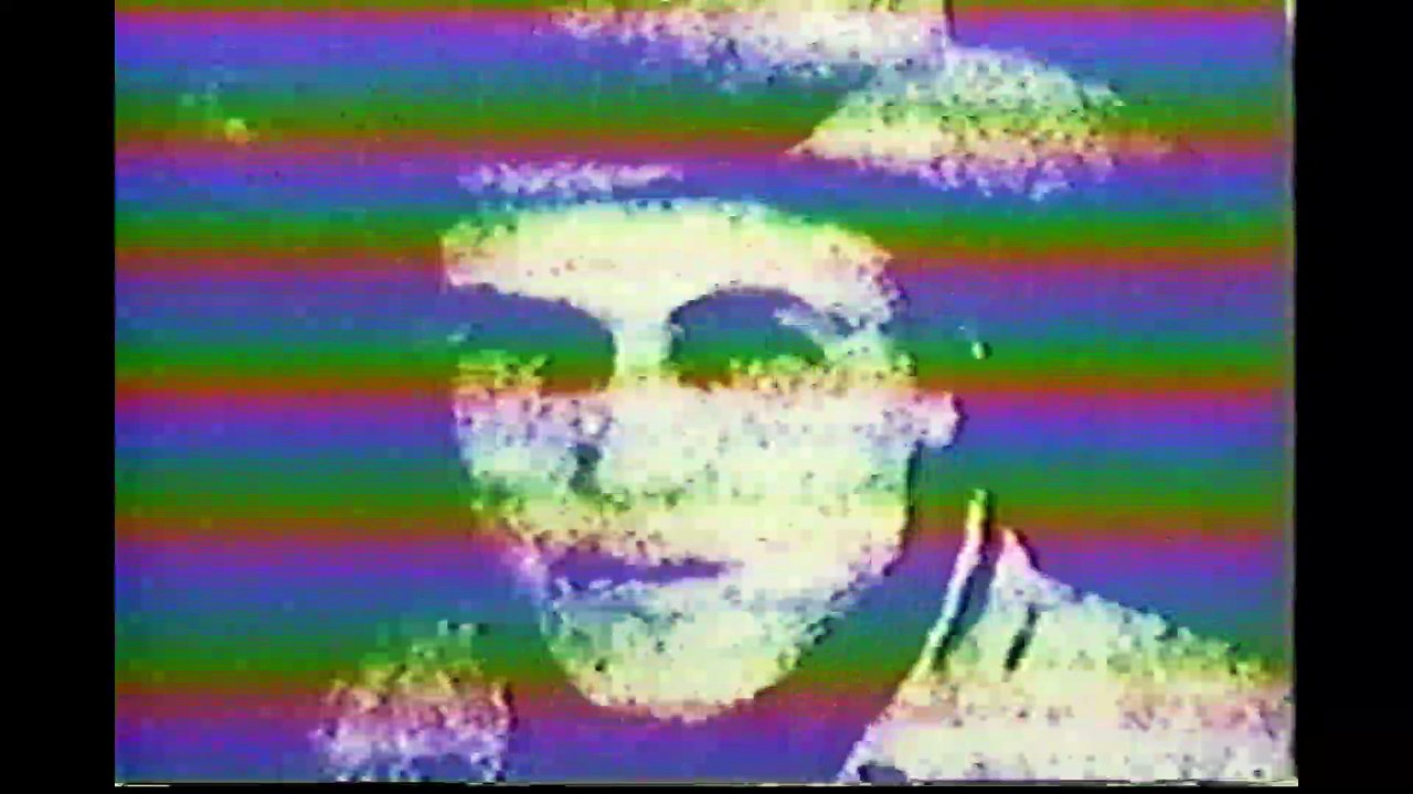 UFO Investigations : The Alien Files Finally exposed