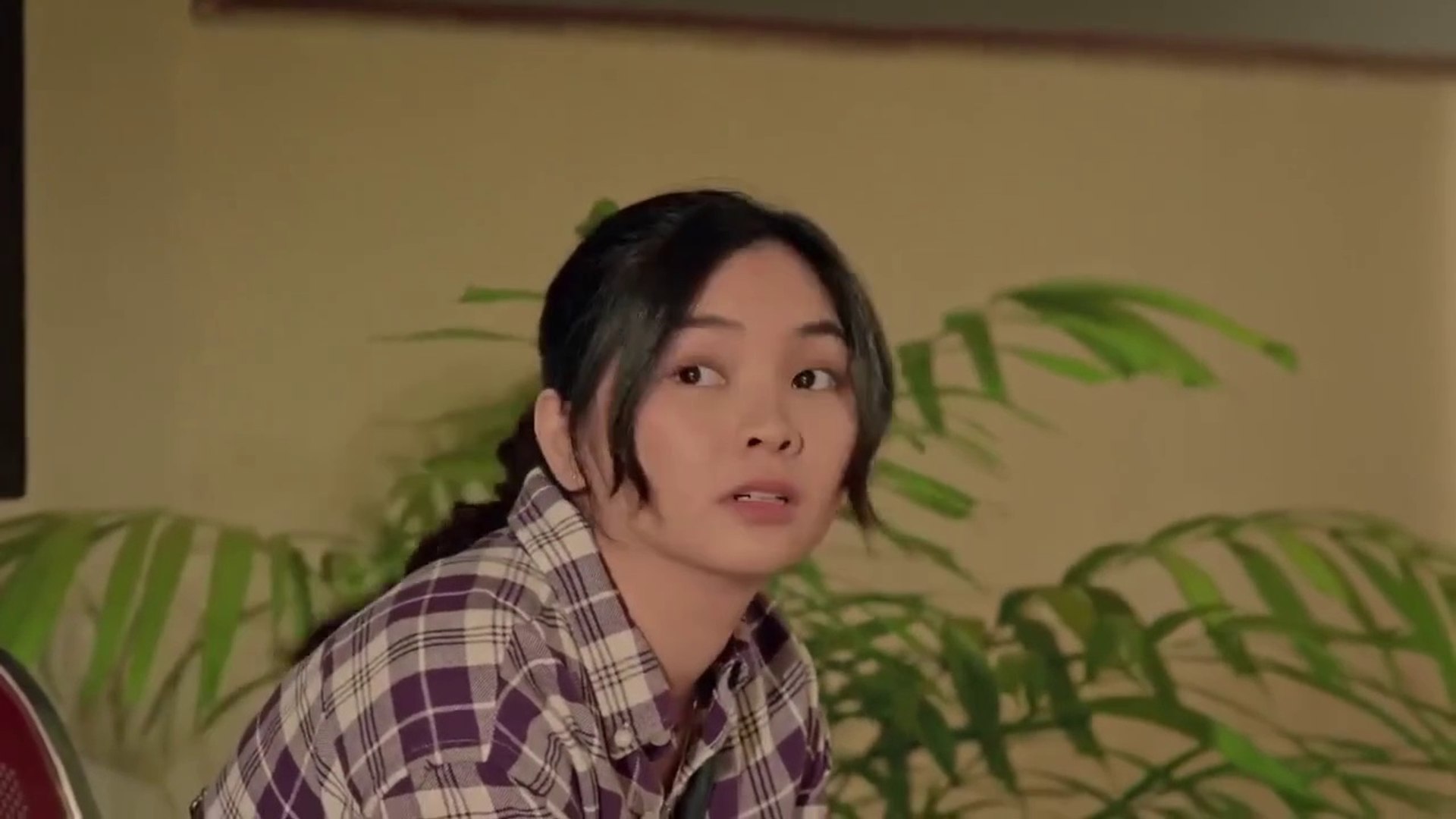 FILIPINO TAGALOG MOVIES D0ll H0use