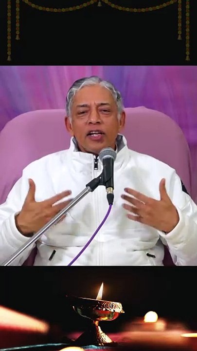 आरती क्यों करनी चाहिए?