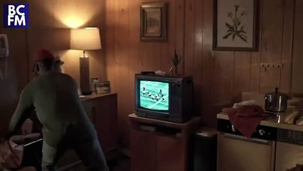 Night Shift Movie Breakdown: Key Plot Points & Hidden Details 🎬