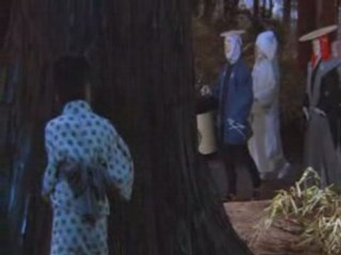 REVES [Le Soleil sous la Pluie]