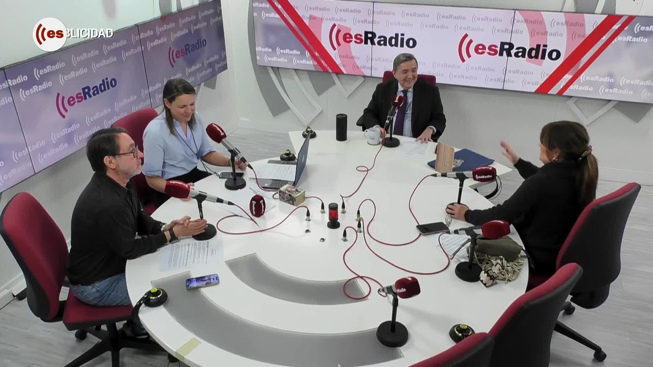 Crónica Rosa: Obregón y Nía, duelo de divas