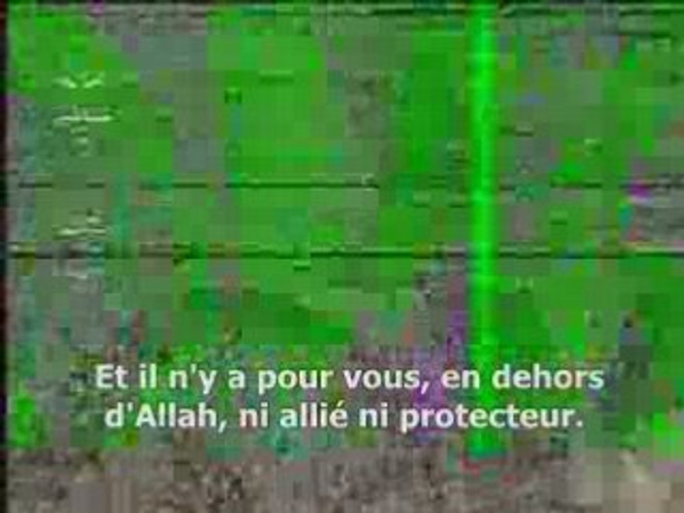 At Tawbah Shuraim P 2