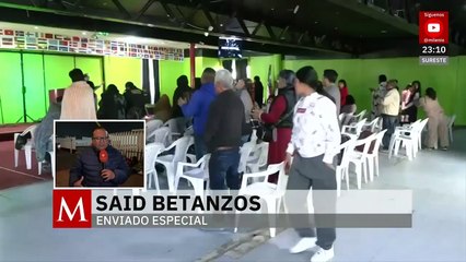 Tensión en las fronteras ante el regreso de Donald Trump a la presidencia