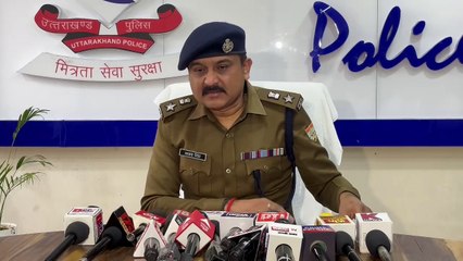 वाहन चोरी की घटना को अंजाम देने वाले पश्चिम यूपी के तीन आरोपियों को किया अरेस्ट