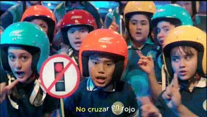 Programa Elegidos Verano 18-01-25