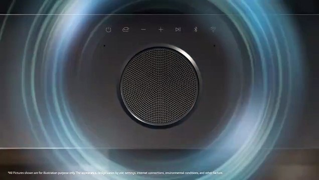 How to Improve Sound Quality and Setup with This Complete Audio System Guide