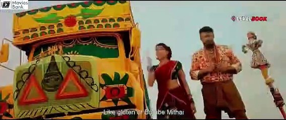 Kaatera (2025) Hindi Dubbed Full Movie | Darshan | Action Drama | Rural Mass Blockbuster | Full HD