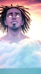 Celestials Ruling Extraterrestrials Action Tunes Elements