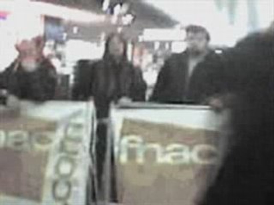 Fnac Jenifer 29.04.08