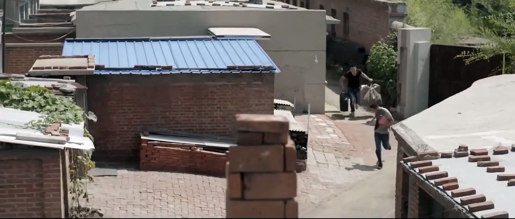 BIỆT ĐỘI ĐẶC CHỦNG XUẤT KÍCH _ Siêu Phẩm Phim Hành Động Chiếu Rạp Hấp Dẫn 2025 _ PHIM LẺ HOT