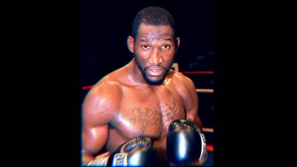 Very Scary People S06E06 Thomas the Terrible