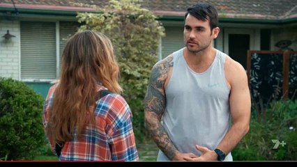 Home And Away 20th Jan 2025-n