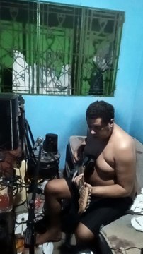 Blitzkrieg Bop(Ramones)