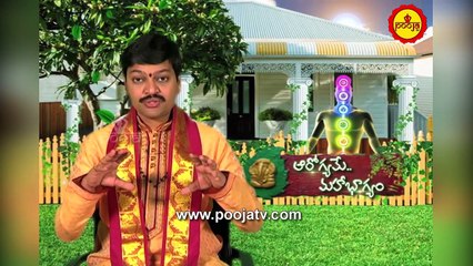 మృత్యుంజయ సహస్ర నామ స్తోత్ర ఫలితాలు | Mrityunjaya Sahasranama Stotram | Pooja Tv Telugu