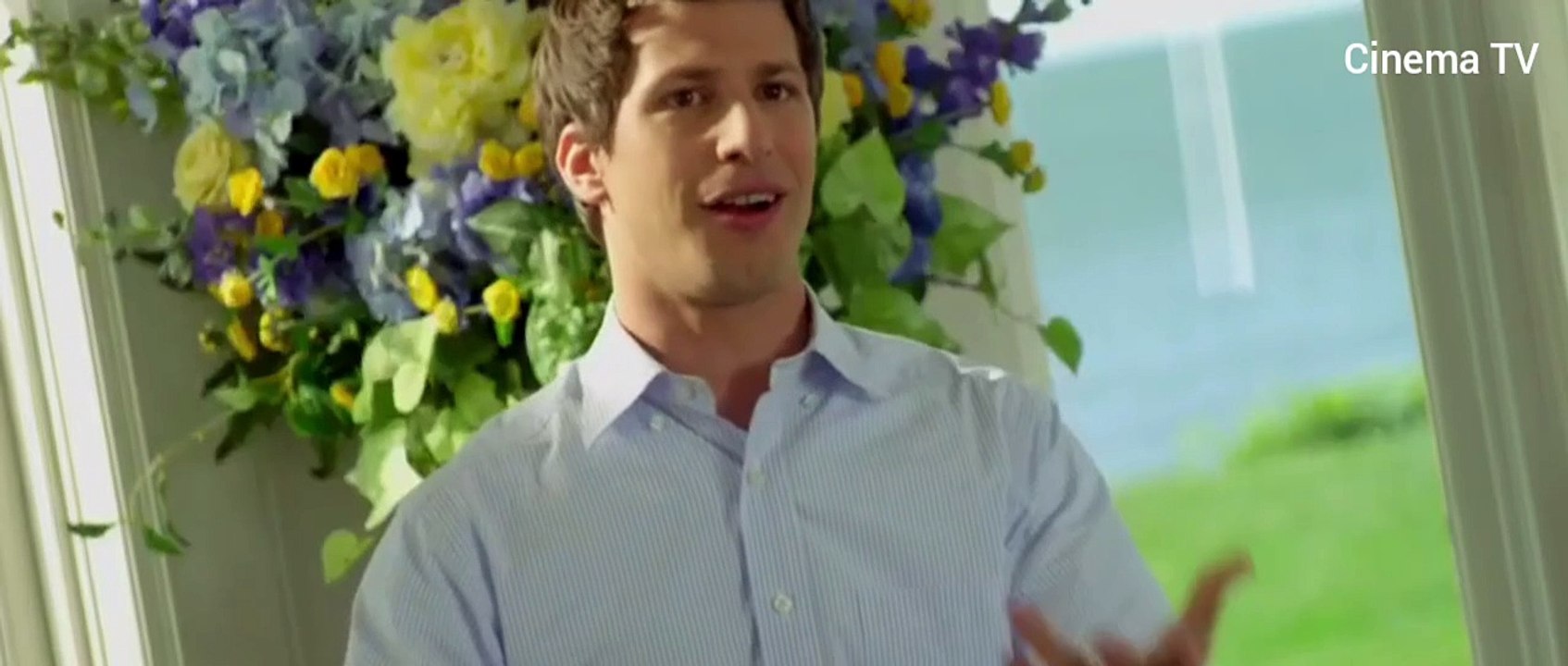 Ése es mi hijo (2012) Película Completa en Español Latino