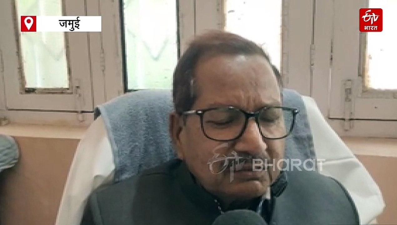जमुई डॉक्टर को डिजिटल अरेस्ट कर 15 लाख ठगा