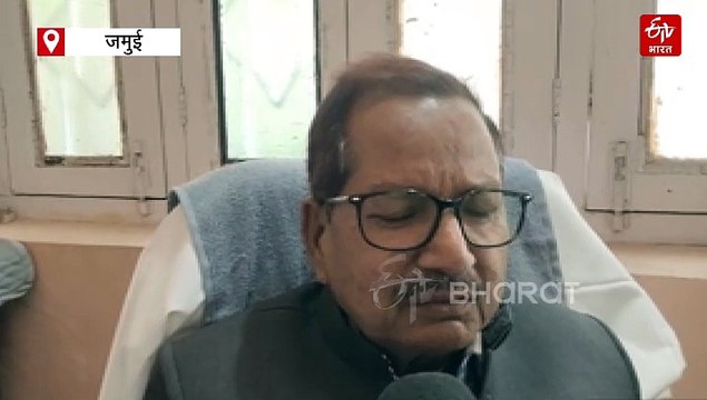 जमुई डॉक्टर को डिजिटल अरेस्ट कर 15 लाख ठगा