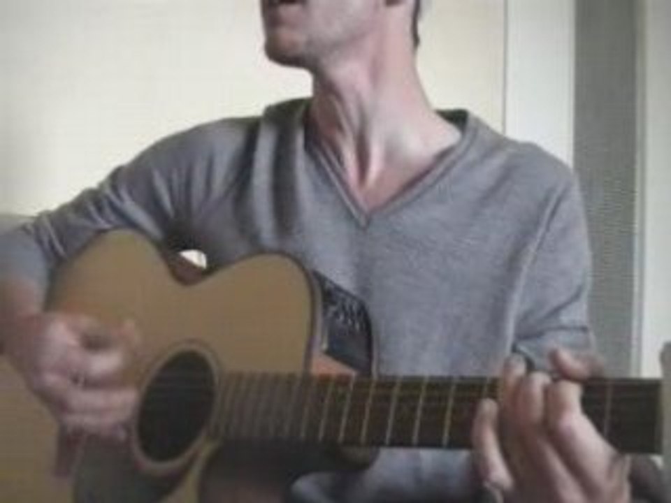 Belle demoiselle christophe mae cover