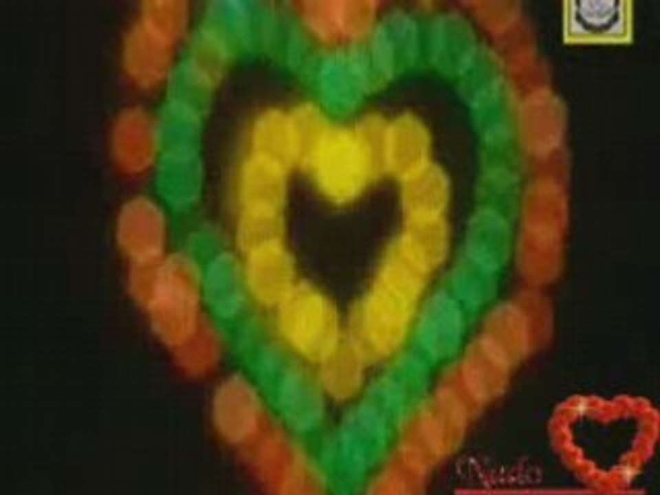 Massa Bouchafa - Ines Ines Kabyle Algerie