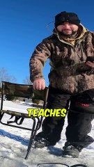 Dad Teaches Karma, Son’s Reaction Is Priceless!