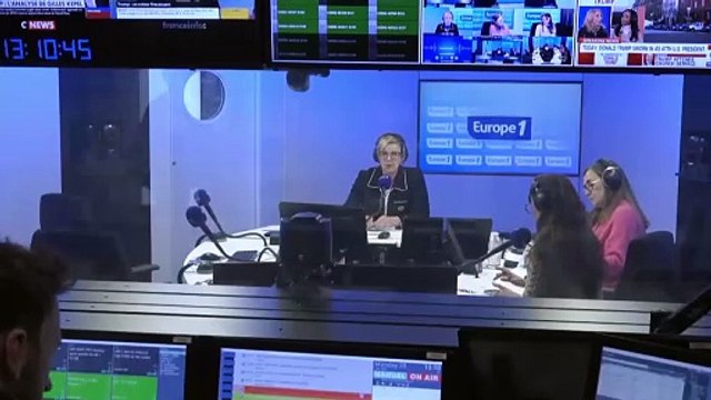 Vœux d'Emmanuel Macron aux armées : l’aguerrissement numérique des soldats, enjeu des conflits à venir