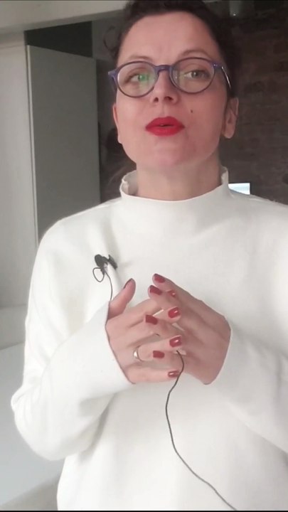 Salon salle à manger de 20m2 avec cheminée ou poêle à bois