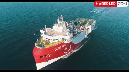 Türkiye'nin milyarlarca dolarlık hakkını gasp edecekler