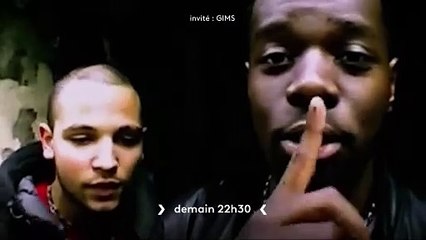 Planète Rap du 20 Janvier 🎶 : Dernières Actualités et Hits du Moment