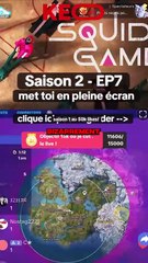 Regardez des Films Gratuits en Direct sur Netflix ! 🎬