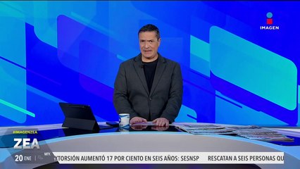 Hermano de "Fofo" Márquez sale en defensa del influencer