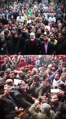 तुम्हें यहाँ आना ही होगा || आचार्य प्रशांत